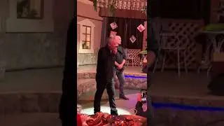 Дюмин 2020 - Отпусти