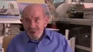 Lil_Tsoy_ про админов твича   Экстракт флекса