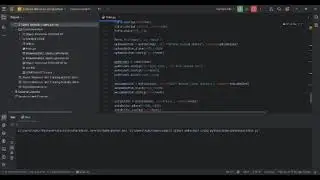 Fake New Detection using Machine Learning