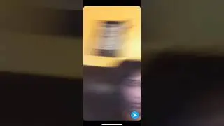 Lo que aguantan los papás