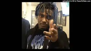 (FREE) (HARD) “Shooters” - (2024) Juice WRLD / Nick Mira Type Beat