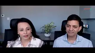 Unlock Personal Growth & Financial Success | Meet the Mygrowth Academy Mentors