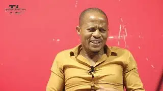 Usizi iphoyisa lithengela umfazi walo Inkabi ukuthi imbulale