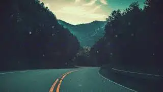 arbour x fantompower - mid-morning fog (SpeedUp & Reverb & BassBoosted) - DARKFOREST