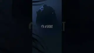 Lore del Majungasaurus #JurassicWorld #ChaosTheory #Shorts
