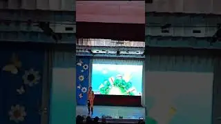 24 июня 2024 г.