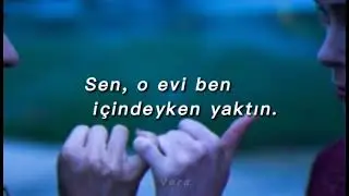 lia shine (feat. morphia) - beni bana bırak | sözleri