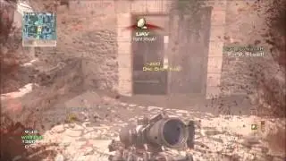 Top 5 Kills (ep. #9) *10 COUNT SPECIAL*
