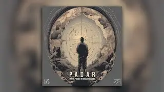 Enight - Padar | Family Album [Official Visualizer]