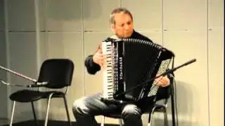 Ю. Пешков Мазурка - экспрессия исп. С.М. Абкеримов.flv
