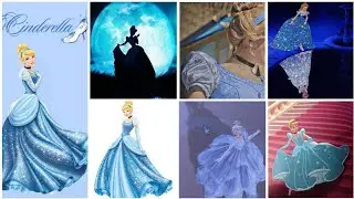 👸🏻🪄 𝐂𝐢𝐧𝐝𝐞𝐫𝐞𝐥𝐥𝐚 𝐝𝐩 𝐢𝐦𝐚𝐠𝐞𝐬 𝐟𝐨𝐫 𝐖𝐩/𝐈𝐧𝐬𝐭𝐚/𝐅𝐛 || 😍🎀 𝐃𝐢𝐬𝐧𝐞𝐲 𝐩𝐫𝐢𝐧𝐜𝐞𝐬𝐬 𝐂𝐢𝐧𝐝𝐞𝐫𝐞𝐥𝐥𝐚 𝐩𝐢𝐜𝐭𝐮𝐫𝐞𝐬 𝐟𝐨𝐫 𝐝𝐩 ||