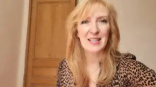 Aquarius 2021 yearly horoscope