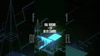 How To Melodic Techno - Like Artbat, Tale of us or Anyma