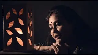 Shanto Nirala | Acharya Jayanta Bose | Rema Bose | Prithwi Raj | Jilapi Original