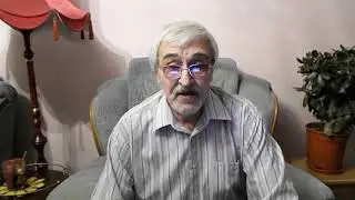 О том, о сём...Часть 110.