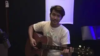 Acoustic Hollow Guitar အတွက် အကောင်းဆုံး Audio Recorder တစ်ခု