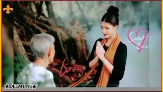 😣មួយថ្ងៃអូនខឹង1០០ដងដាក់បង♪🤍🥺MelodyFunkyRemix2024🎀#khmerremix #khmermusic