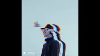 (FREE) 