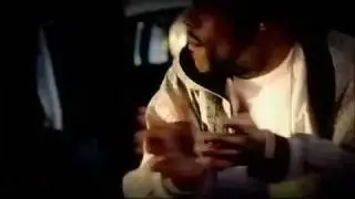 Kafani Fast(Like A Nascar) Ft Keak Da Sneak [Official Video]
