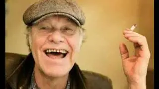 Kim Larsen - Byens Hotel