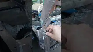 когда нет опорных колёс