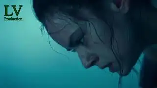 Lord Voldemort VS Ray