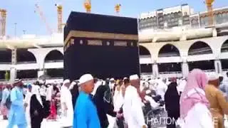 Не судите людей по своим меркам, на всё есть Суд Божий.