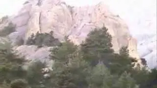 YAYLA 4. Bölüm (ngola the parts of 4.)