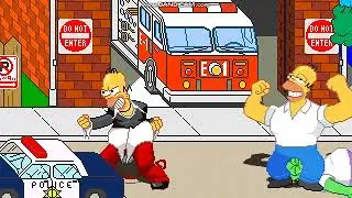 Mugen 