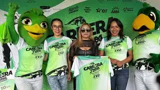 Pericos al Bat 9 de Octubre