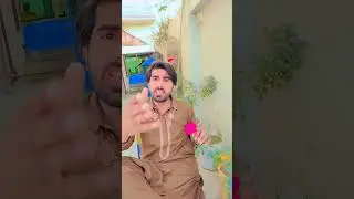 murgi mar gai 😅🤣😂🙊 #funny #funnygupshup #funnypictures #comedy #funnyanswers #funnyvideos #account