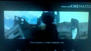 STICK SQUAD 4 Угар !!! Чуть не здох в конце !!!