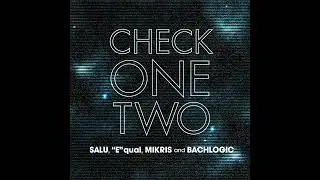 SALU, 