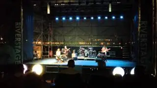 Oleta Adams, 