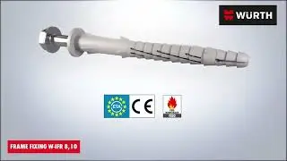 Explore Würth products! #würth #buyonline #expertrecommendation #würthproducts #quliatyproducts
