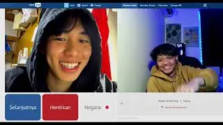 PODCAST RANDOM DI ‼️DI OME TV🔴 NO EDITING