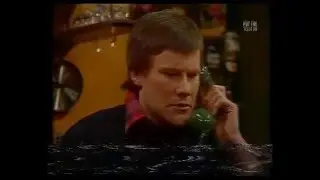 Thames | Trailer for Young At Heart | ITV 24/06/1981