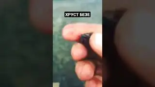 9 февраля 2022 г.