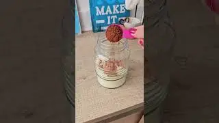 Cappuccino cremoso de cafeteria chiqueiro  #shorts