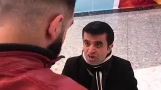 Толко прикол точики(9)