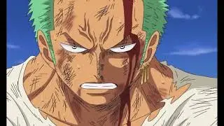 Несколько фактов о Ророноа Зоро | Факты о Ван Пис | Аниме Ван Пис Часть 2 #anime