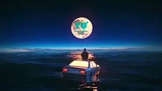 TỰ | HƯNG DAKOTA (PROD BY HUGGI)