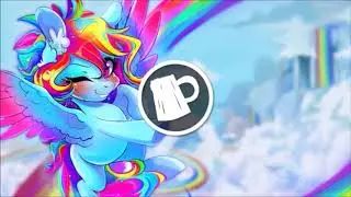 Etherium Apex - Flight of the Rainboom [Complextro] 1hour