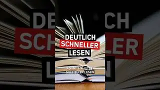 Bionic Reading: Das neue Lesen? 🧐📳