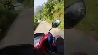 Vlog of Satau Chandithan .Nayabajar to Satau.