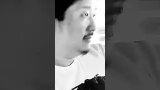 Khalyla “Mommy Might Do YouTube” she mocks Bobby Lee part 4 #shorts #short #bobbylee #khalyla #rare