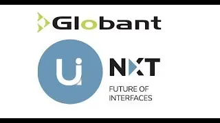 UI Nxt - Digital Assistant