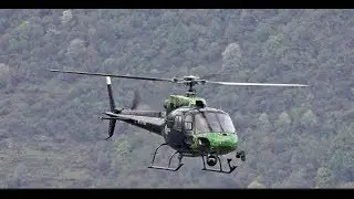 the Nepalies,How Build the helicopter 7 Classroom reading,volcano