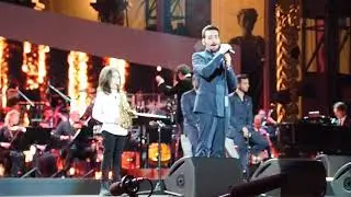 Ignazio Boschetto - Il Volo - Listen