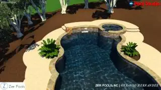 NEW POINT, BUILDER StoryBoard 01 001